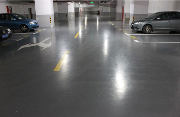 潤濕<a href='https://www.www.ge5a.com/product/product-0001,0011,0020.shtml' class='keys' title='點(diǎn)擊查看關(guān)于分散劑的相關(guān)信息' target='_blank'>分散劑</a>