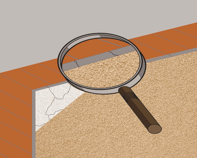 流平，流平劑，迪高流平劑，涂料流平劑