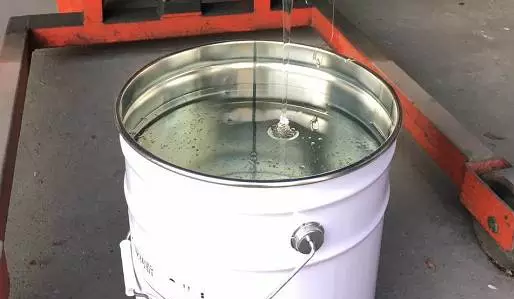 水性樹(shù)脂，水性聚酯樹(shù)脂，水性丙烯酸樹(shù)脂，水性固體樹(shù)脂，水性熱固樹(shù)脂，水性樹(shù)脂生產(chǎn)廠家