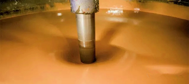 涂料潤濕分散劑,迪高分散劑,三升貿(mào)易,油墨分散劑,<a href='https://www.www.ge5a.com' class='keys' title='點(diǎn)擊查看關(guān)于涂料助劑的相關(guān)信息' target='_blank'>涂料助劑</a>,顏料分散劑