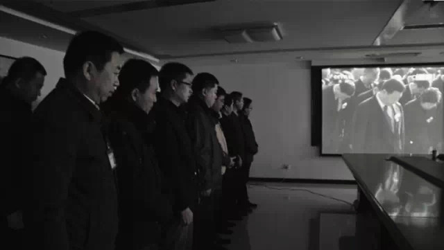 涂料原材料,<a href='https://www.www.ge5a.com/product/product-0001,0011.shtml' class='keys' title='點擊查看關(guān)于迪高助劑的相關(guān)信息' target='_blank'>迪高助劑</a>,涂料助劑,色精,色漿,<a href='/product/product-0001,0015-1.shtml' class='keys' title='點擊查看關(guān)于羥乙基纖維素的相關(guān)信息' target='_blank'>羥乙基纖維素</a>,水性聚氨酯