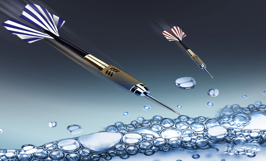 消泡劑，迪高消泡劑，迪高助劑，佛山三升