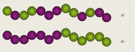 水性潤(rùn)濕分散劑,涂料潤(rùn)濕分散劑,迪高分散劑,三升貿(mào)易,油墨分散劑,<a href='https://www.www.ge5a.com' class='keys' title='點(diǎn)擊查看關(guān)于涂料助劑的相關(guān)信息' target='_blank'>涂料助劑</a>,顏料分散劑