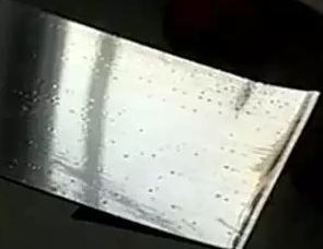 水性樹(shù)脂，水性聚酯樹(shù)脂，水性丙烯酸樹(shù)脂，水性固體樹(shù)脂，水性熱固樹(shù)脂，水性樹(shù)脂生產(chǎn)廠家