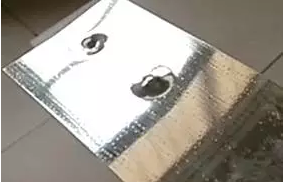 水性樹(shù)脂，水性聚酯樹(shù)脂，水性丙烯酸樹(shù)脂，水性固體樹(shù)脂，水性熱固樹(shù)脂，水性樹(shù)脂生產(chǎn)廠家