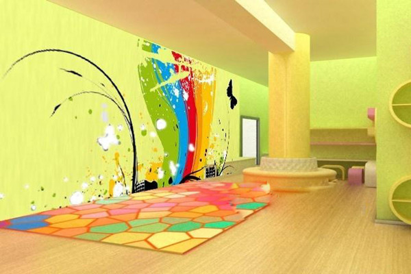 水性涂料<a href='https://www.www.ge5a.com/product/product-0001,0011,0022.shtml' class='keys' title='點(diǎn)擊查看關(guān)于消泡劑的相關(guān)信息' target='_blank'>消泡劑</a>