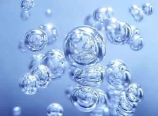 <a href='https://www.www.ge5a.com' class='keys' title='點(diǎn)擊查看關(guān)于涂料助劑的相關(guān)信息' target='_blank'>涂料助劑</a>