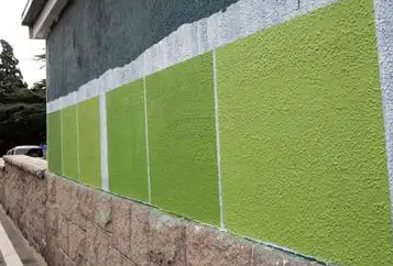 建筑<a href='https://www.www.ge5a.com' class='keys' title='點擊查看關(guān)于涂料助劑的相關(guān)信息' target='_blank'>涂料助劑</a>