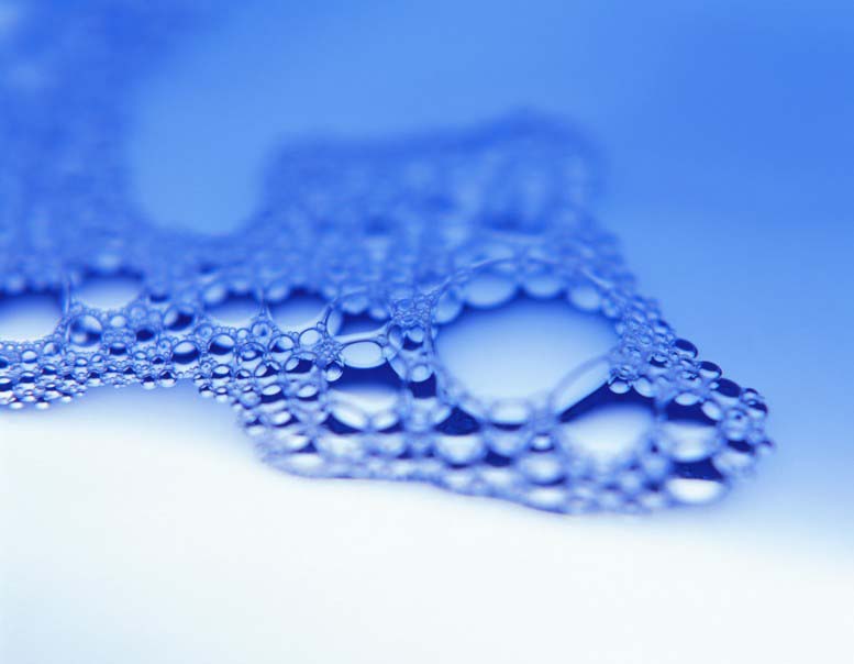 <a href='https://www.www.ge5a.com' class='keys' title='點擊查看關(guān)于涂料助劑的相關(guān)信息' target='_blank'>涂料助劑</a>,水性聚氨酯,色精,色漿,顏料,染料,羥乙基纖維素,三升化工