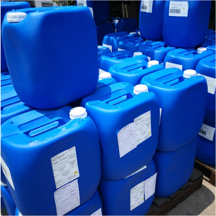 常用<a href='https://www.www.ge5a.com' class='keys' title='點擊查看關(guān)于涂料助劑的相關(guān)信息' target='_blank'>涂料助劑</a>