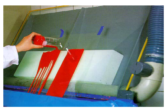 Tego消泡劑，消泡劑