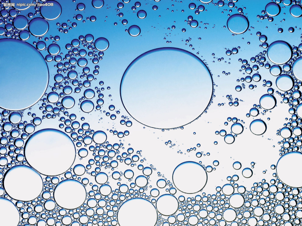 水性潤(rùn)濕分散劑,涂料潤(rùn)濕分散劑,迪高分散劑,三升貿(mào)易,油墨分散劑,<a href='https://www.www.ge5a.com' class='keys' title='點(diǎn)擊查看關(guān)于涂料助劑的相關(guān)信息' target='_blank'>涂料助劑</a>,顏料分散劑