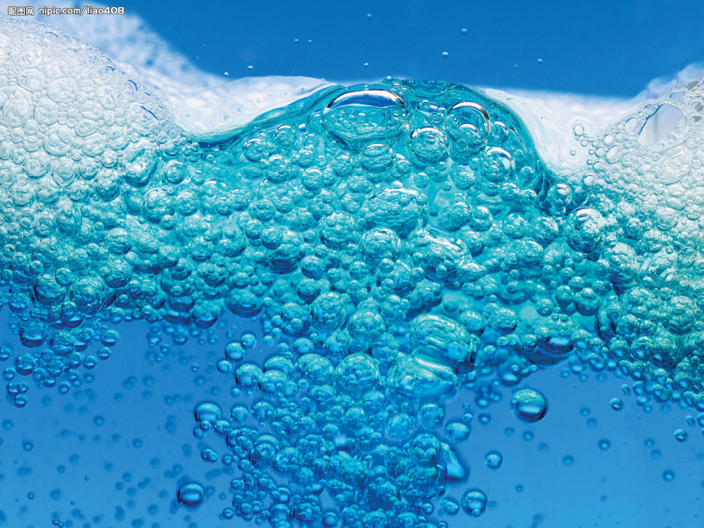 流平劑 <a href='https://www.www.ge5a.com/product/product-0001,0011,0022.shtml' class='keys' title='點擊查看關于消泡劑的相關信息' target='_blank'>消泡劑</a>