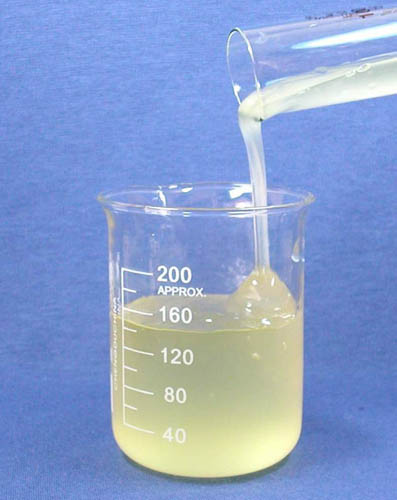 增稠劑3030,水性增稠劑3030,非離子<a href='https://www.www.ge5a.com/product/product-0001,0011,0023.shtml' class='keys' title='點擊查看關(guān)于增稠劑的相關(guān)信息' target='_blank'>增稠劑</a>,締合增稠劑,聚氨酸<a href='https://www.www.ge5a.com/product/product-0001,0011,0023.shtml' class='keys' title='點擊查看關(guān)于增稠劑的相關(guān)信息' target='_blank'>增稠劑</a>,涂料增稠劑,涂料助劑,迪高助劑,迪高水性增稠劑