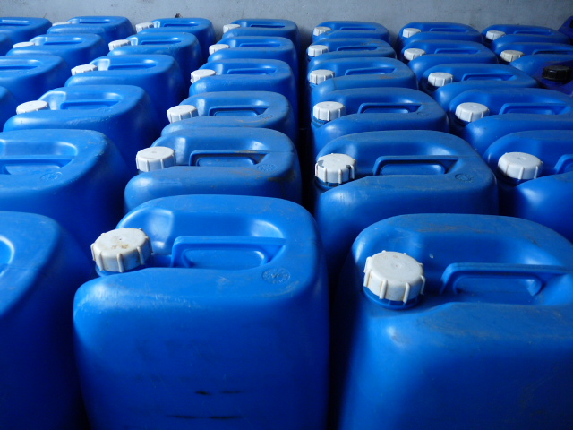 <a href='https://www.www.ge5a.com' class='keys' title='點(diǎn)擊查看關(guān)于涂料助劑的相關(guān)信息' target='_blank'>涂料助劑</a>