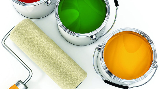 表面活性助劑,德固賽流平劑,<a href='https://www.www.ge5a.com/product/product-0001,0011.shtml' class='keys' title='點擊查看關于迪高助劑的相關信息' target='_blank'>迪高助劑</a>,,油墨流平劑,滑爽<a href='/product/product-0001,0011,0019.shtml' class='keys' title='點擊查看關于流平劑的相關信息' target='_blank'>流平劑</a>,輻射固化型流平劑