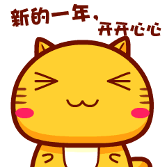 TEGO迪高涂料助劑 金屬絡合染料 羥乙基纖維素 好威顏料色膏 水性聚氨酯 鞋面修飾劑 流平劑 分散劑 <a href='https://www.www.ge5a.com/product/product-0001,0011,0022.shtml' class='keys' title='點擊查看關于消泡劑的相關信息' target='_blank'>消泡劑</a> <a href='https://www.www.ge5a.com/product/product-0001,0011,0018.shtml' class='keys' title='點擊查看關于潤濕劑的相關信息' target='_blank'>潤濕劑</a> 光亮劑 水性丙烯酸 <a href='https://www.www.ge5a.com/product/product-0001,0011.shtml' class='keys' title='點擊查看關于迪高助劑的相關信息' target='_blank'>迪高助劑</a> 油墨助劑 涂料助劑 科萊恩羥乙基纖維素HEC 好威皮革護理助劑