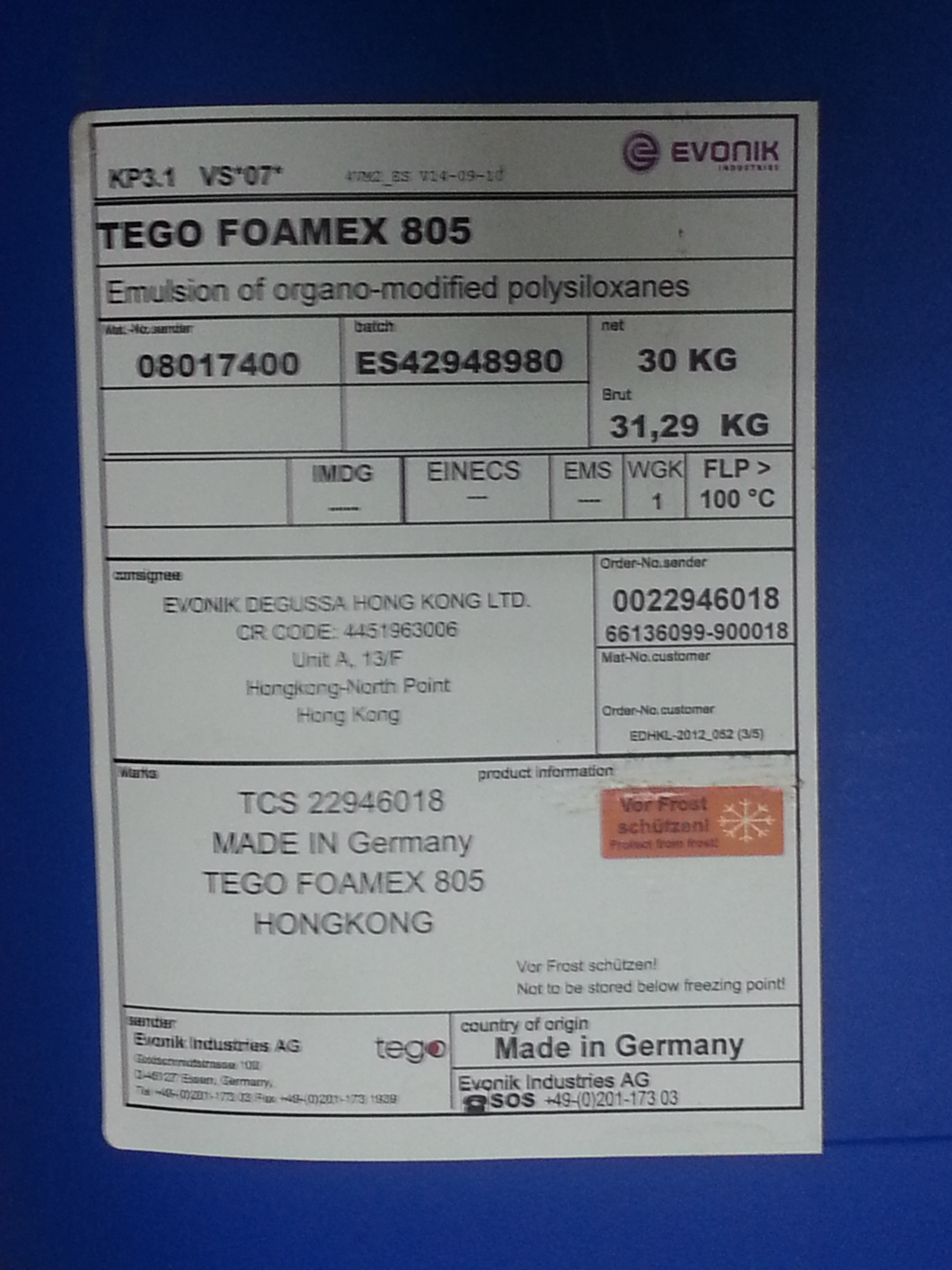 <a href='https://www.www.ge5a.com/product/product-0001,0011,0022.shtml' class='keys' title='點(diǎn)擊查看關(guān)于消泡劑的相關(guān)信息' target='_blank'>消泡劑</a>