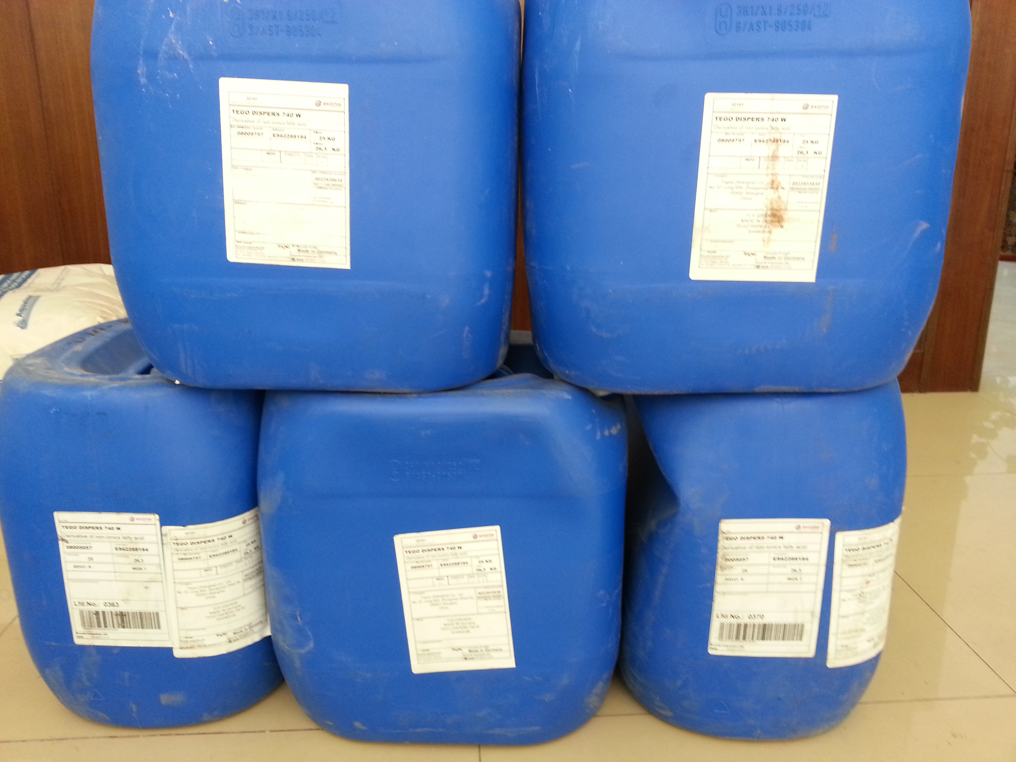 <a href='https://www.www.ge5a.com/product/product-0001,0011,0022.shtml' class='keys' title='點(diǎn)擊查看關(guān)于消泡劑的相關(guān)信息' target='_blank'>消泡劑</a>