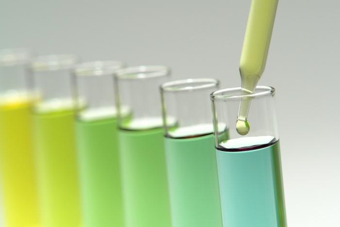 溶劑型油墨助劑，光油助劑，<a href='https://www.www.ge5a.com/product/product-0001,0011.shtml' class='keys' title='點(diǎn)擊查看關(guān)于迪高助劑的相關(guān)信息' target='_blank'>迪高助劑</a>，脫泡劑，流動(dòng)助劑，消泡劑，增滑助劑，抗劃傷助劑