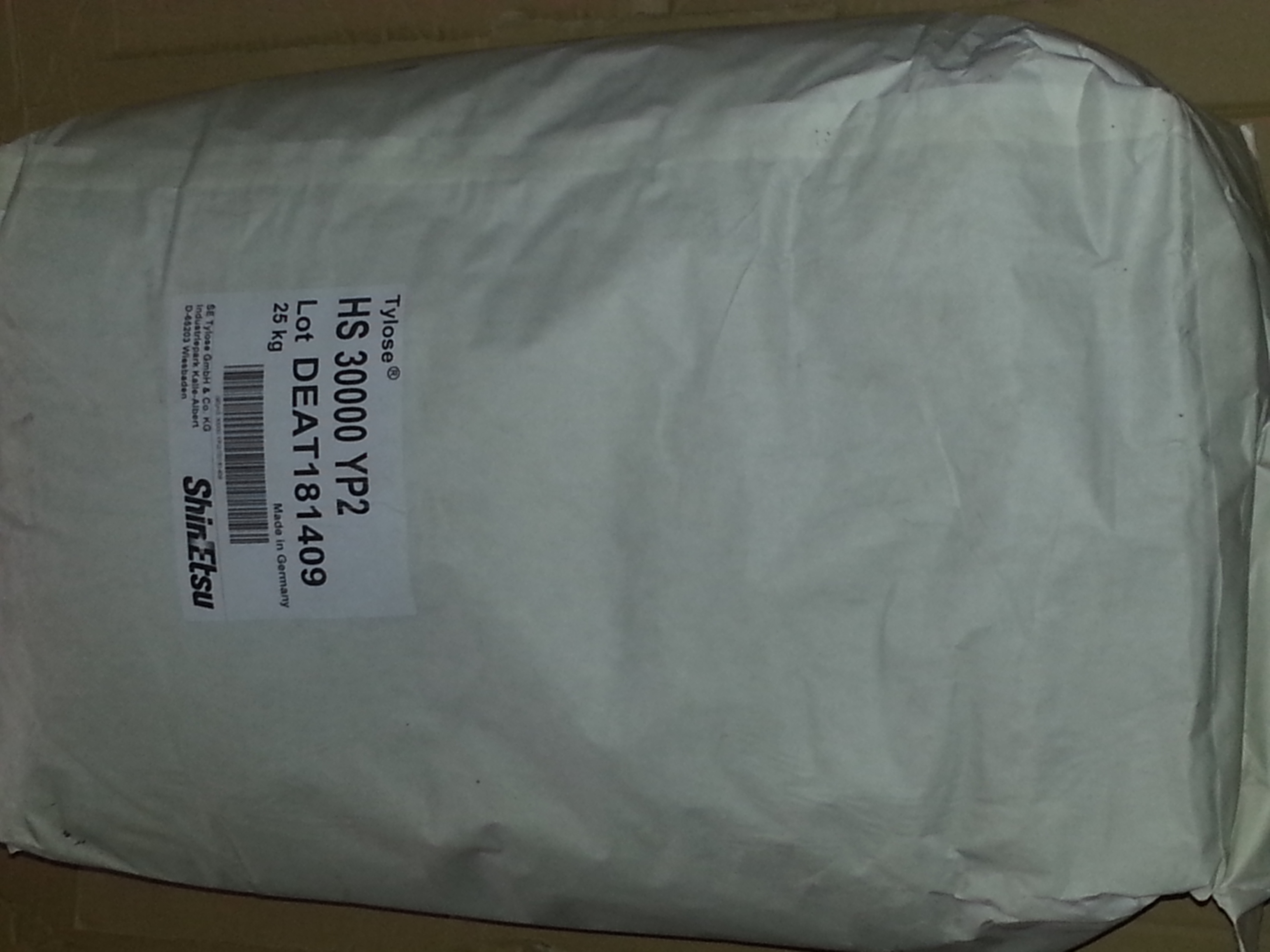 <a href='/product/product-0001,0015-1.shtml' class='keys' title='點(diǎn)擊查看關(guān)于羥乙基纖維素的相關(guān)信息' target='_blank'>羥乙基纖維素</a>