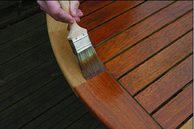 木器漆<a href='https://www.www.ge5a.com/product/product-0001,0011,0022.shtml' class='keys' title='點擊查看關于消泡劑的相關信息' target='_blank'>消泡劑</a>