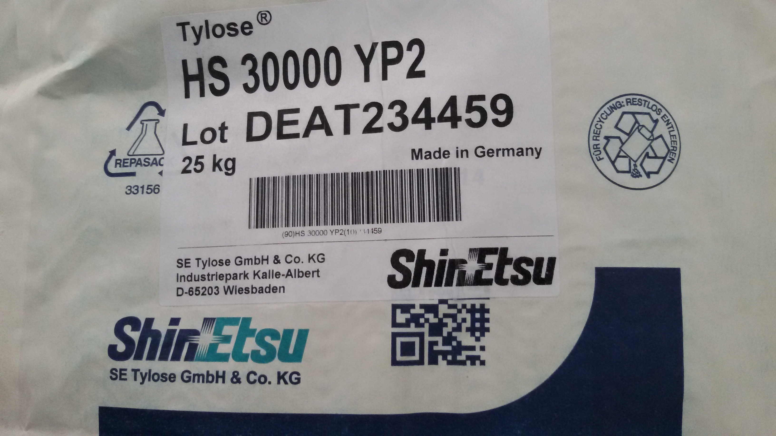 水性增稠劑,涂料增稠劑,<a href='https://www.www.ge5a.com/product/product-0001,0011.shtml' class='keys' title='點擊查看關(guān)于迪高助劑的相關(guān)信息' target='_blank'>迪高助劑</a>,涂料助劑,水性木器涂料,高光澤增稠劑,水性工業(yè)增稠劑,木器增稠劑 