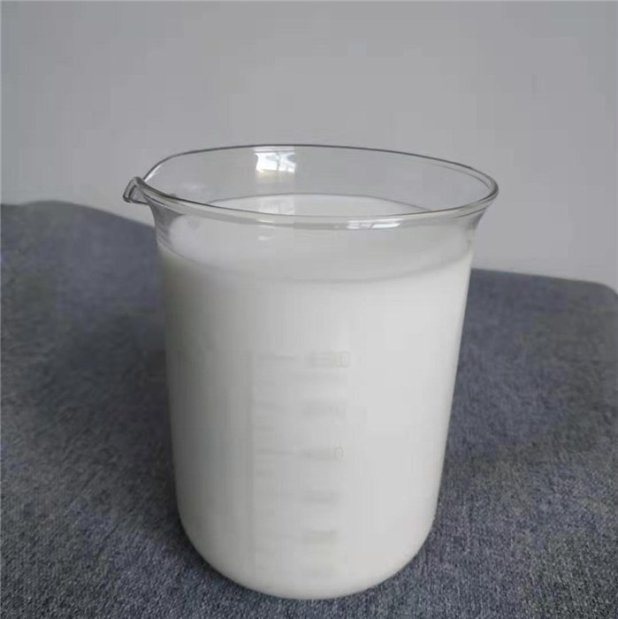 消泡,<a href='https://www.www.ge5a.com/product/product-0001,0011,0022.shtml' class='keys' title='點(diǎn)擊查看關(guān)于消泡劑的相關(guān)信息' target='_blank'>消泡劑</a>,水性消泡劑