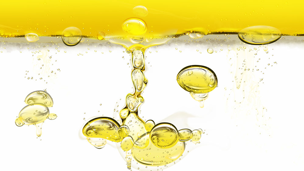 涂料潤(rùn)濕分散劑,迪高分散劑,三升貿(mào)易,油墨分散劑,<a href='https://www.www.ge5a.com' class='keys' title='點(diǎn)擊查看關(guān)于涂料助劑的相關(guān)信息' target='_blank'>涂料助劑</a>,顏料分散劑