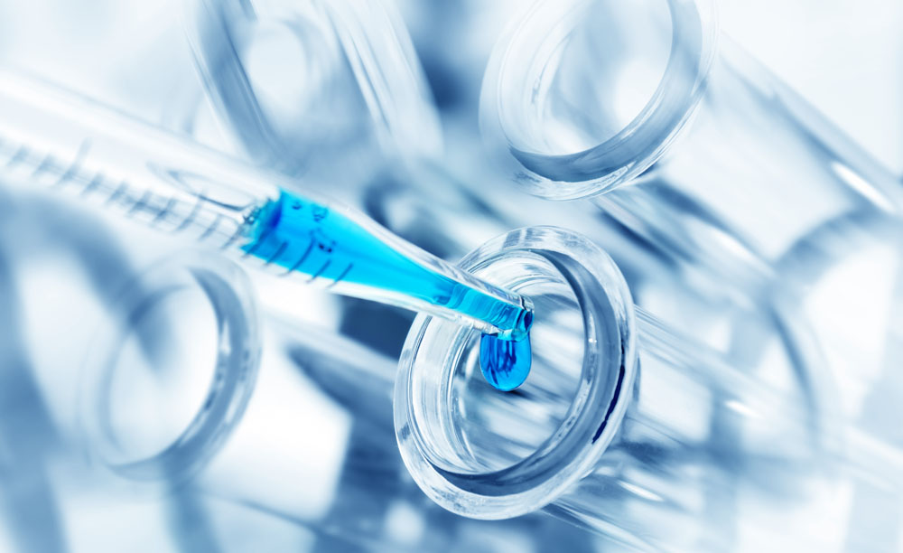 水性潤(rùn)濕分散劑760W,涂料潤(rùn)濕<a href='https://www.www.ge5a.com/product/product-0001,0011,0020.shtml' class='keys' title='點(diǎn)擊查看關(guān)于分散劑的相關(guān)信息' target='_blank'>分散劑</a>,迪高分散劑,三升貿(mào)易,油墨分散劑,<a href='https://www.www.ge5a.com' class='keys' title='點(diǎn)擊查看關(guān)于涂料助劑的相關(guān)信息' target='_blank'>涂料助劑</a>,顏料分散劑