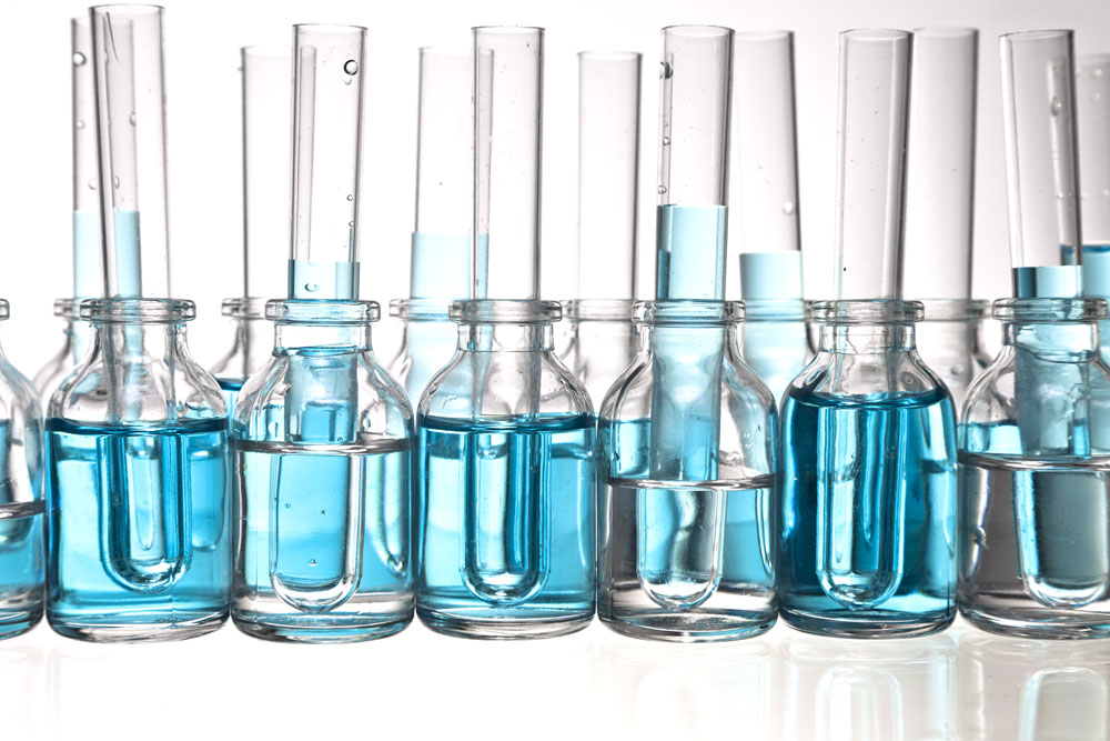 水性潤濕分散劑,涂料潤濕分散劑,迪高分散劑,三升貿(mào)易,油墨分散劑,涂料助劑,顏料<a href='https://www.www.ge5a.com/product/product-0001,0011,0020.shtml' class='keys' title='點擊查看關(guān)于分散劑的相關(guān)信息' target='_blank'>分散劑</a>