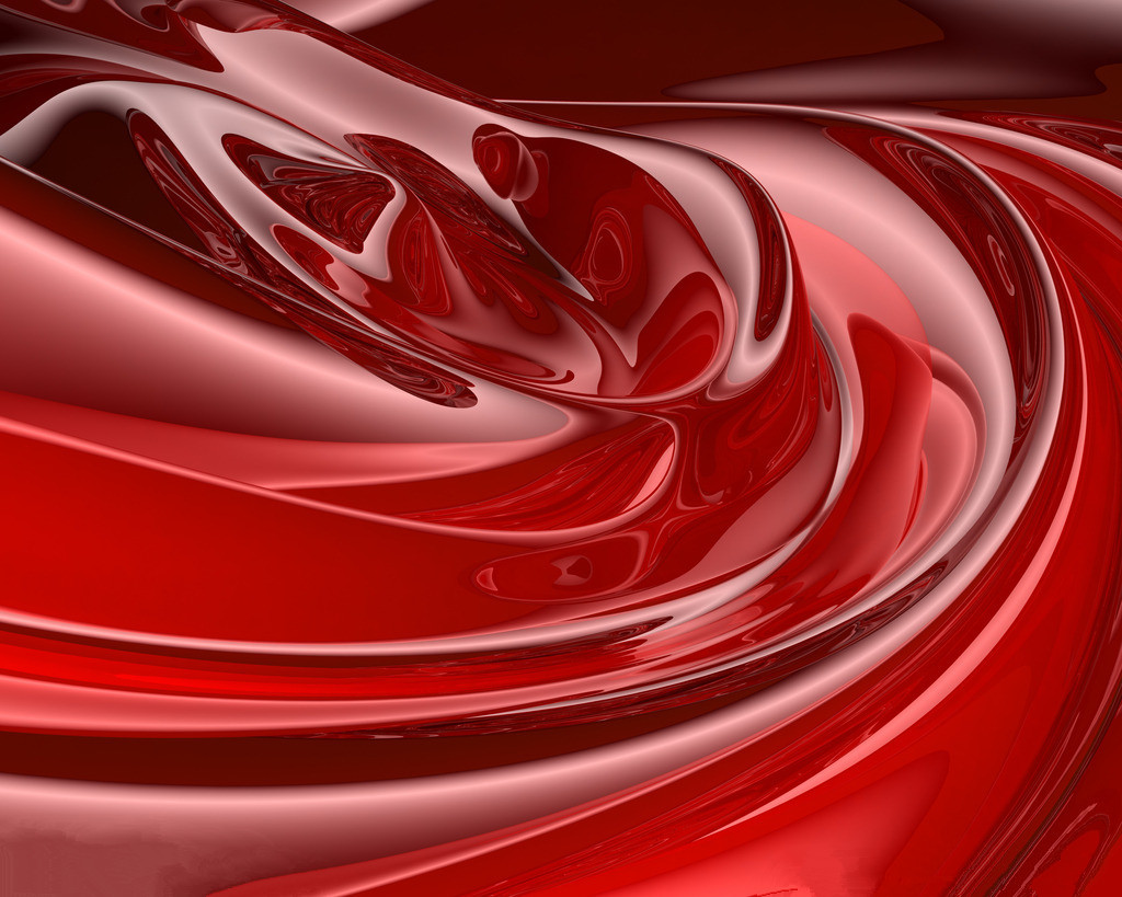 水性潤(rùn)濕分散劑760W,涂料潤(rùn)濕分散劑,迪高<a href='https://www.www.ge5a.com/product/product-0001,0011,0020.shtml' class='keys' title='點(diǎn)擊查看關(guān)于分散劑的相關(guān)信息' target='_blank'>分散劑</a>,三升貿(mào)易,油墨<a href='https://www.www.ge5a.com/product/product-0001,0011,0020.shtml' class='keys' title='點(diǎn)擊查看關(guān)于分散劑的相關(guān)信息' target='_blank'>分散劑</a>,涂料助劑,顏料<a href='https://www.www.ge5a.com/product/product-0001,0011,0020.shtml' class='keys' title='點(diǎn)擊查看關(guān)于分散劑的相關(guān)信息' target='_blank'>分散劑</a>