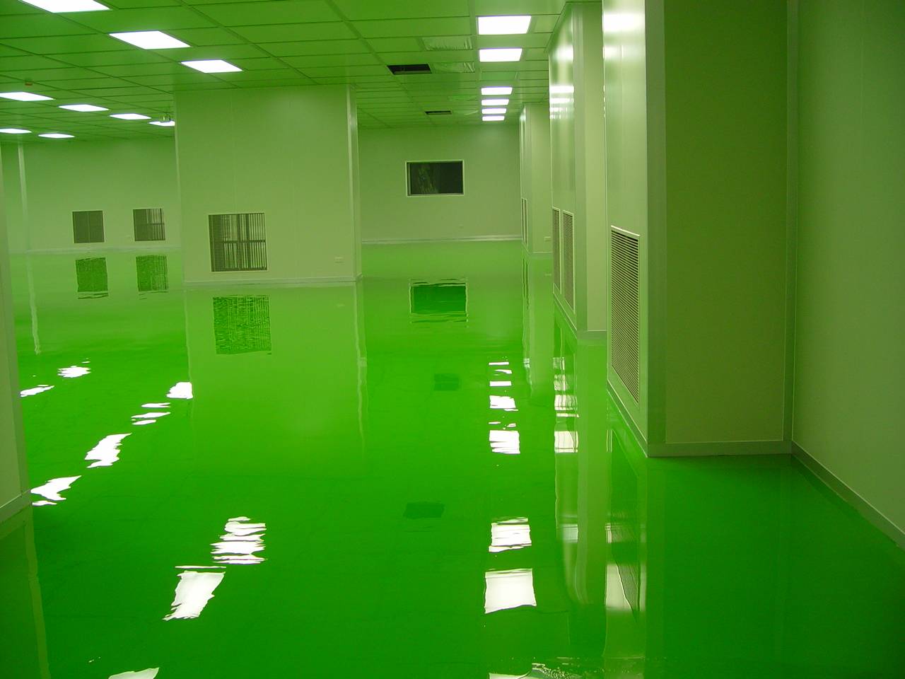 溶劑型流平劑Glide系列,<a href='https://www.www.ge5a.com/product/product-0001,0011.shtml' class='keys' title='點擊查看關(guān)于迪高助劑的相關(guān)信息' target='_blank'>迪高助劑</a>1484,防腐涂料流平劑,環(huán)氧地坪漆流平劑,雙組份迪高流平劑1484