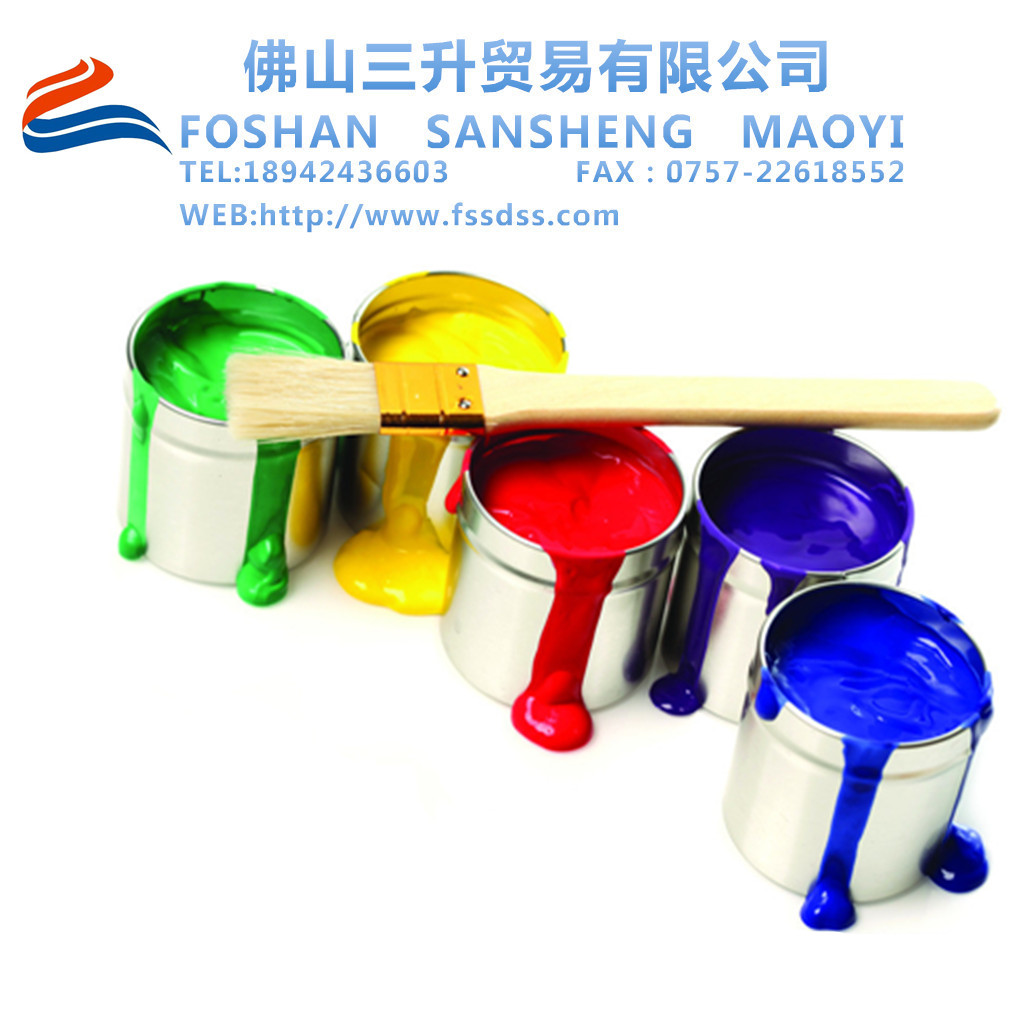 高分子<a href='https://www.www.ge5a.com/product/product-0001,0011,0020.shtml' class='keys' title='點(diǎn)擊查看關(guān)于分散劑的相關(guān)信息' target='_blank'>分散劑</a>