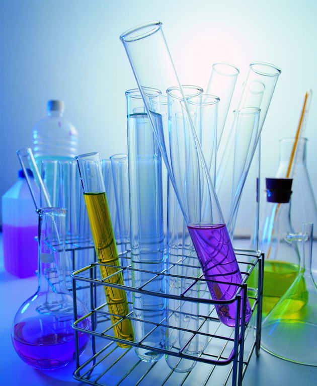 迪高<a href='https://www.www.ge5a.com/product/product-0001,0011,0020.shtml' class='keys' title='點(diǎn)擊查看關(guān)于分散劑的相關(guān)信息' target='_blank'>分散劑</a>