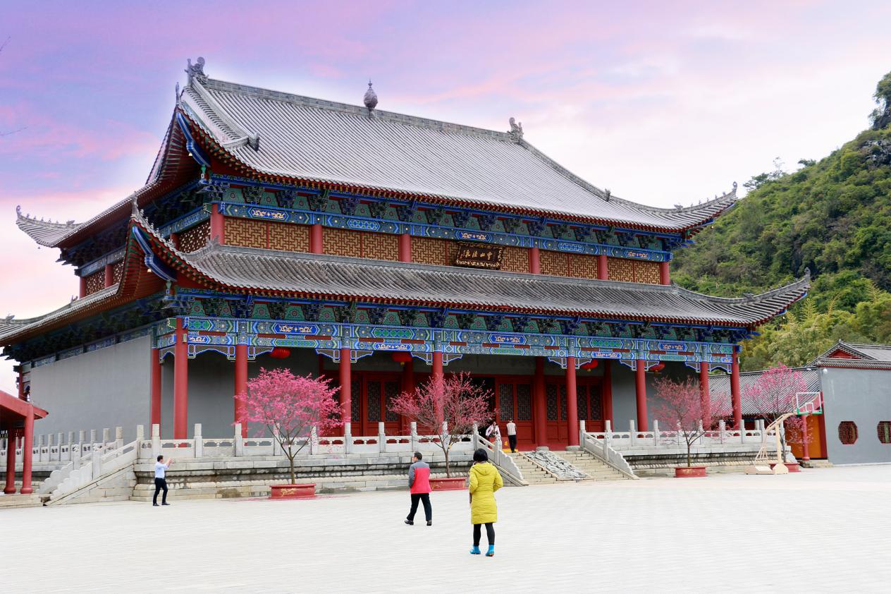 TEGO迪高涂料助劑 金屬絡(luò)合染料 羥乙基纖維素 好威顏料色膏 水性聚氨酯 鞋面修飾劑 <a href='/product/product-0001,0011,0019.shtml' class='keys' title='點(diǎn)擊查看關(guān)于流平劑的相關(guān)信息' target='_blank'>流平劑</a> 分散劑 消泡劑 潤(rùn)濕劑 光亮劑 水性丙烯酸 <a href='https://www.www.ge5a.com/product/product-0001,0011.shtml' class='keys' title='點(diǎn)擊查看關(guān)于迪高助劑的相關(guān)信息' target='_blank'>迪高助劑</a> 油墨助劑 涂料助劑 科萊恩羥乙基纖維素HEC 好威皮革護(hù)理助劑