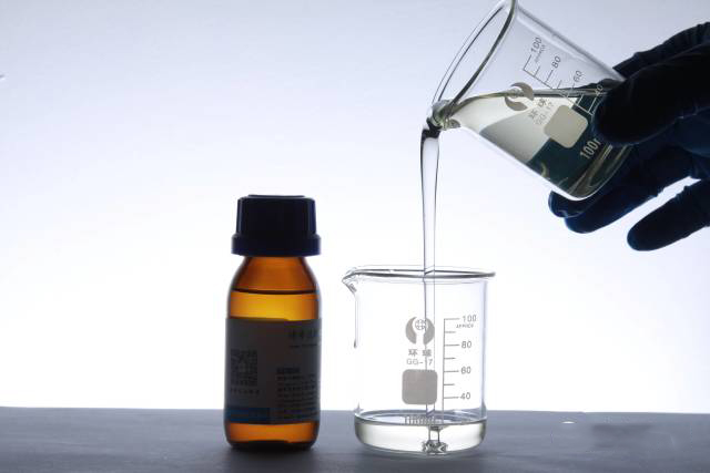 水性體系工業(yè)漆助劑，工業(yè)漆助劑，水性體系工業(yè)漆迪高助劑，氨基改性硅烷，脫泡劑，潤(rùn)濕<a href='https://www.www.ge5a.com/product/product-0001,0011,0020.shtml' class='keys' title='點(diǎn)擊查看關(guān)于分散劑的相關(guān)信息' target='_blank'>分散劑</a>，消泡劑，增滑助劑，<a href='https://www.www.ge5a.com/product/product-0001,0011,0018.shtml' class='keys' title='點(diǎn)擊查看關(guān)于基材潤(rùn)濕劑的相關(guān)信息' target='_blank'>基材潤(rùn)濕劑</a>