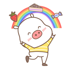 開工大吉，佛山市順德區(qū)三升貿(mào)易有限公司