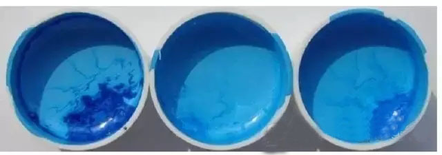 潤(rùn)濕分散劑,水性涂料,水性分散劑,<a href='https://www.www.ge5a.com' class='keys' title='點(diǎn)擊查看關(guān)于涂料助劑的相關(guān)信息' target='_blank'>涂料助劑</a>,迪高助劑,建筑涂料分散劑,工業(yè)涂料分散劑