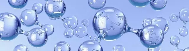 消泡劑,迪高助劑,<a href='https://www.www.ge5a.com/product/product-0001,0011,0022.shtml' class='keys' title='點(diǎn)擊查看關(guān)于消泡劑的相關(guān)信息' target='_blank'>消泡劑</a>濃縮液,涂料消泡劑,顏料消泡劑,純丙消泡劑,油墨消泡劑