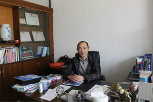 汽車(chē)皮革清潔劑、汽車(chē)皮革護(hù)理