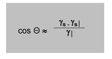 基材<a href='https://www.www.ge5a.com/product/product-0001,0011,0018.shtml' class='keys' title='點(diǎn)擊查看關(guān)于潤濕劑的相關(guān)信息' target='_blank'>潤濕劑</a>