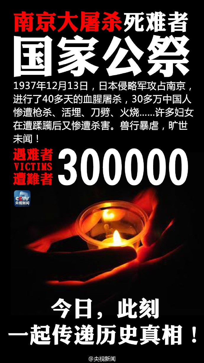 涂料原材料,<a href='https://www.www.ge5a.com/product/product-0001,0011.shtml' class='keys' title='點擊查看關(guān)于迪高助劑的相關(guān)信息' target='_blank'>迪高助劑</a>,涂料助劑,色精,色漿,<a href='/product/product-0001,0015-1.shtml' class='keys' title='點擊查看關(guān)于羥乙基纖維素的相關(guān)信息' target='_blank'>羥乙基纖維素</a>,水性聚氨酯