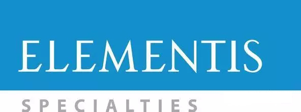 迪高助劑,涂料助劑,流平劑,<a href='https://www.www.ge5a.com/product/product-0001,0011,0022.shtml' class='keys' title='點(diǎn)擊查看關(guān)于消泡劑的相關(guān)信息' target='_blank'>消泡劑</a>,分散劑,三升化工,潤濕劑