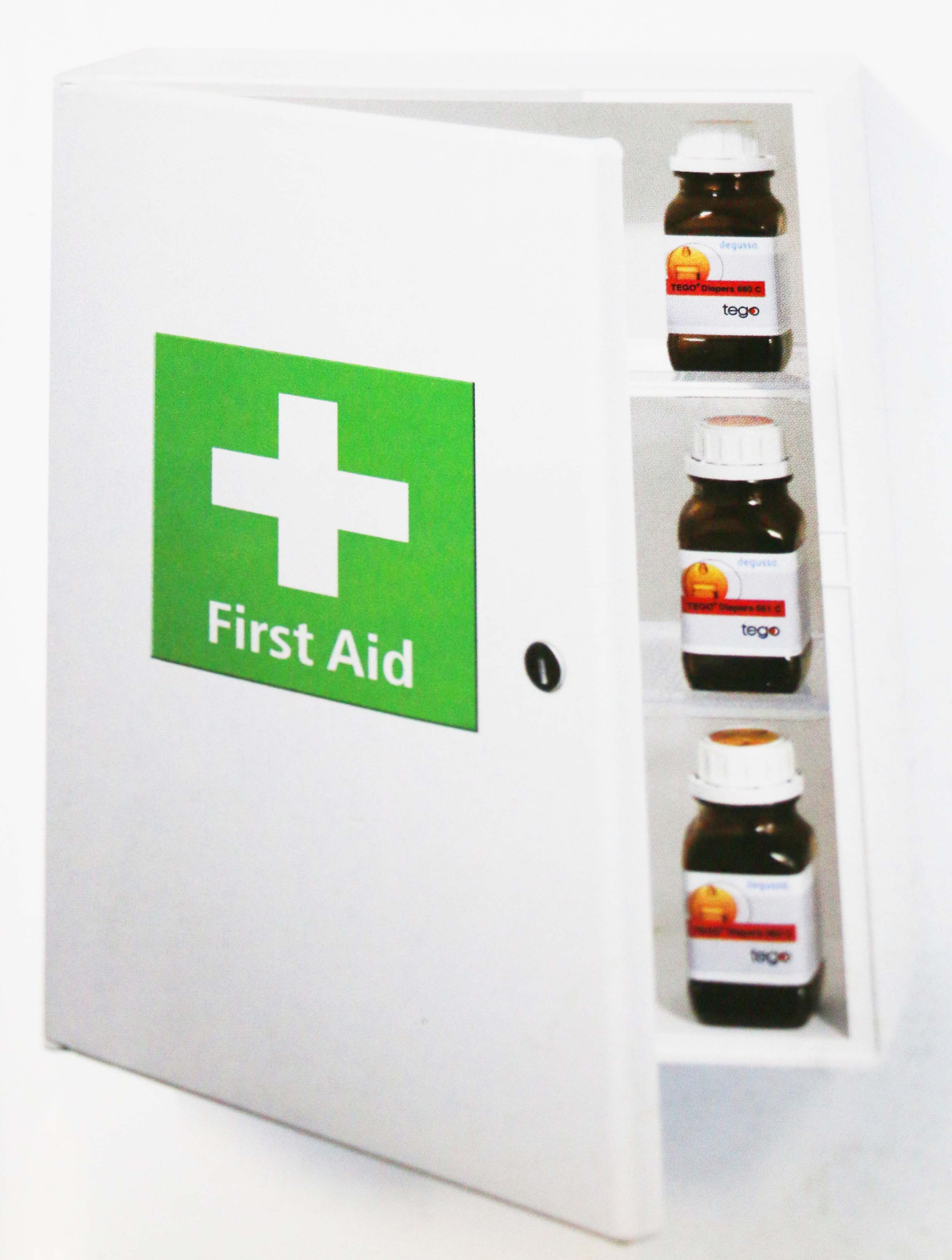 流平劑,<a href='https://www.www.ge5a.com/product/product-0001,0011.shtml' class='keys' title='點擊查看關(guān)于迪高助劑的相關(guān)信息' target='_blank'>迪高助劑</a>,水性流平劑,油性流平劑,迪高410流平劑,迪高流平劑