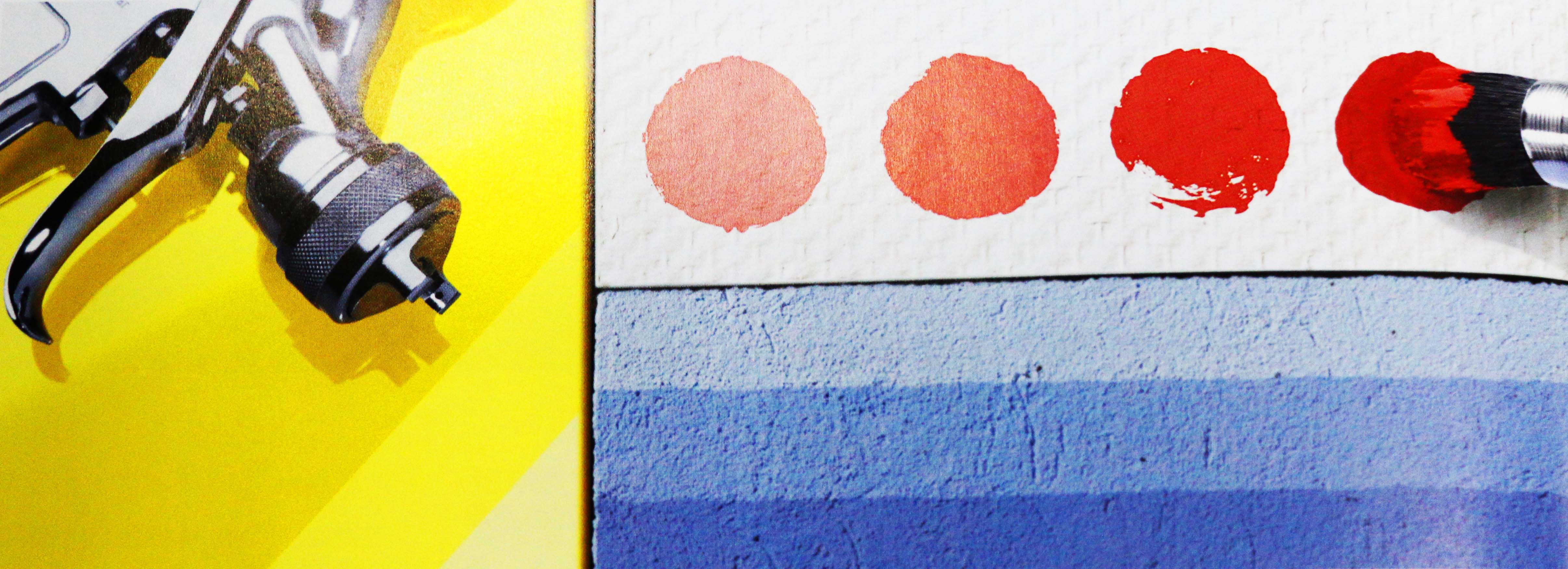 潤(rùn)濕分散劑,水性涂料,水性分散劑,<a href='https://www.www.ge5a.com' class='keys' title='點(diǎn)擊查看關(guān)于涂料助劑的相關(guān)信息' target='_blank'>涂料助劑</a>,<a href='https://www.www.ge5a.com/product/product-0001,0011.shtml' class='keys' title='點(diǎn)擊查看關(guān)于迪高助劑的相關(guān)信息' target='_blank'>迪高助劑</a>,建筑涂料分散劑,工業(yè)涂料分散劑