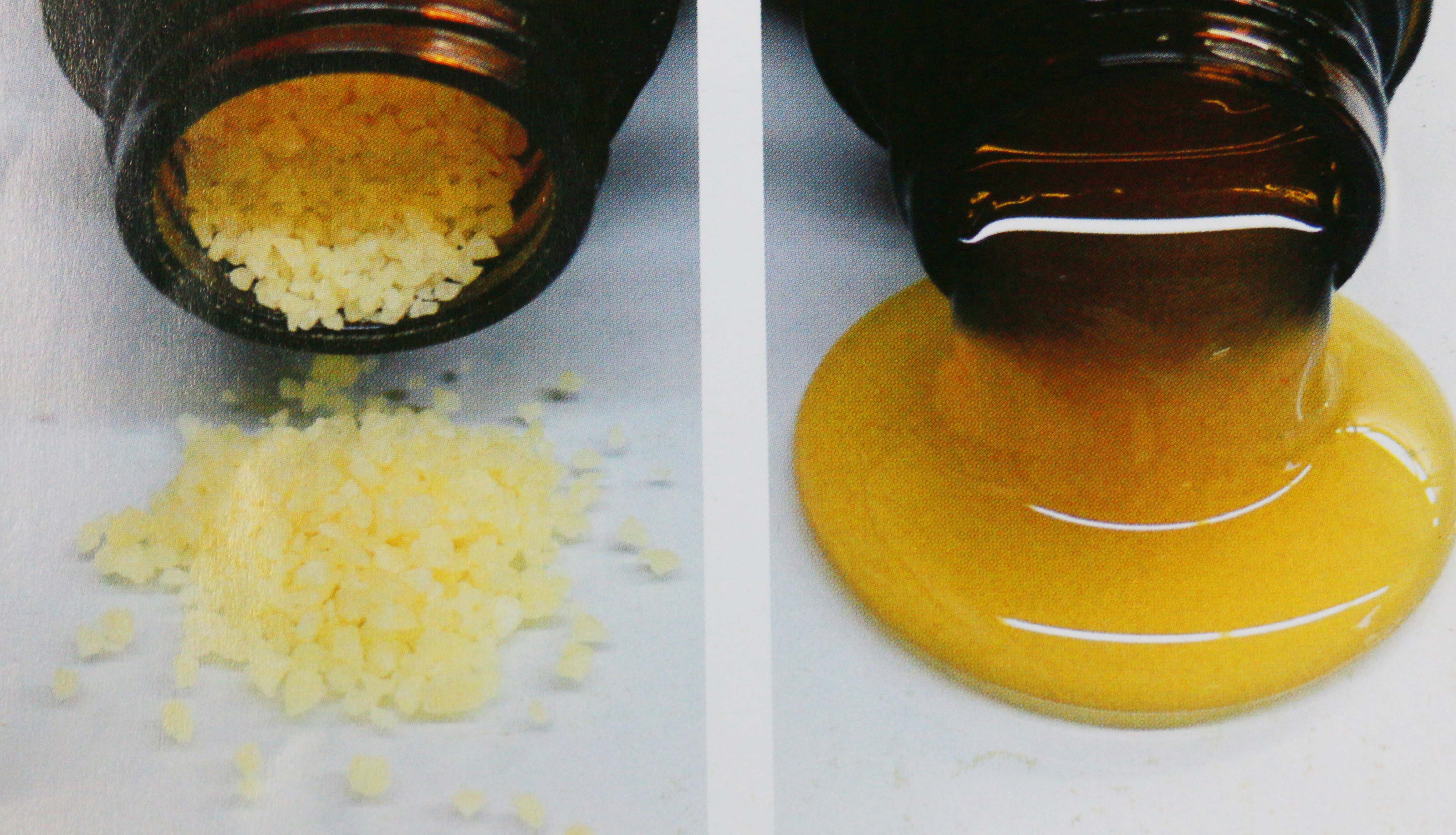 增稠劑,水性增稠劑,非離子增稠劑,締合增稠劑,聚氨酸增稠劑,涂料增稠劑,<a href='https://www.www.ge5a.com' class='keys' title='點(diǎn)擊查看關(guān)于涂料助劑的相關(guān)信息' target='_blank'>涂料助劑</a>,迪高助劑,迪高水性增稠劑