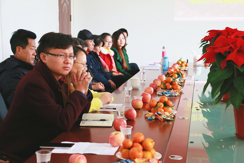 TEGO迪高涂料助劑 金屬絡(luò)合染料 羥乙基纖維素 好威顏料色膏 水性聚氨酯 鞋面修飾劑 流平劑 分散劑 消泡劑 潤(rùn)濕劑 光亮劑 水性丙烯酸 迪高助劑 油墨助劑 涂料助劑 科萊恩羥乙基纖維素HEC 好威皮革護(hù)理助劑