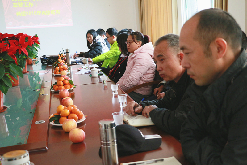 TEGO迪高<a href='https://www.www.ge5a.com' class='keys' title='點(diǎn)擊查看關(guān)于涂料助劑的相關(guān)信息' target='_blank'>涂料助劑</a> 金屬絡(luò)合<a href='/product/product-0001,0024-1.shtml' class='keys' title='點(diǎn)擊查看關(guān)于染料的相關(guān)信息' target='_blank'>染料</a> 羥乙基纖維素 好威顏料色膏 水性聚氨酯 鞋面修飾劑 流平劑 分散劑 消泡劑 潤(rùn)濕劑 光亮劑 水性丙烯酸 迪高助劑 油墨助劑 涂料助劑 科萊恩羥乙基纖維素HEC 好威皮革護(hù)理助劑