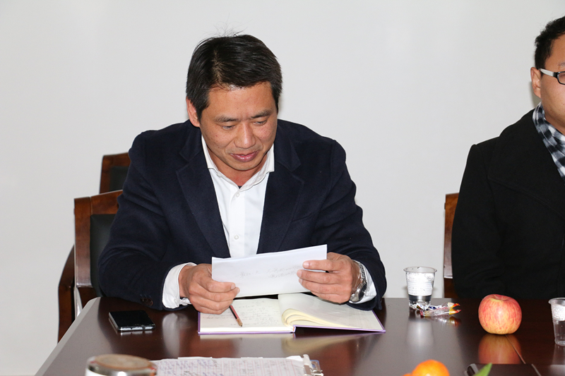 TEGO迪高<a href='https://www.www.ge5a.com' class='keys' title='點(diǎn)擊查看關(guān)于涂料助劑的相關(guān)信息' target='_blank'>涂料助劑</a> 金屬絡(luò)合<a href='/product/product-0001,0024-1.shtml' class='keys' title='點(diǎn)擊查看關(guān)于染料的相關(guān)信息' target='_blank'>染料</a> 羥乙基纖維素 好威顏料色膏 水性聚氨酯 鞋面修飾劑 流平劑 分散劑 消泡劑 潤(rùn)濕劑 光亮劑 水性丙烯酸 迪高助劑 油墨助劑 涂料助劑 科萊恩羥乙基纖維素HEC 好威皮革護(hù)理助劑